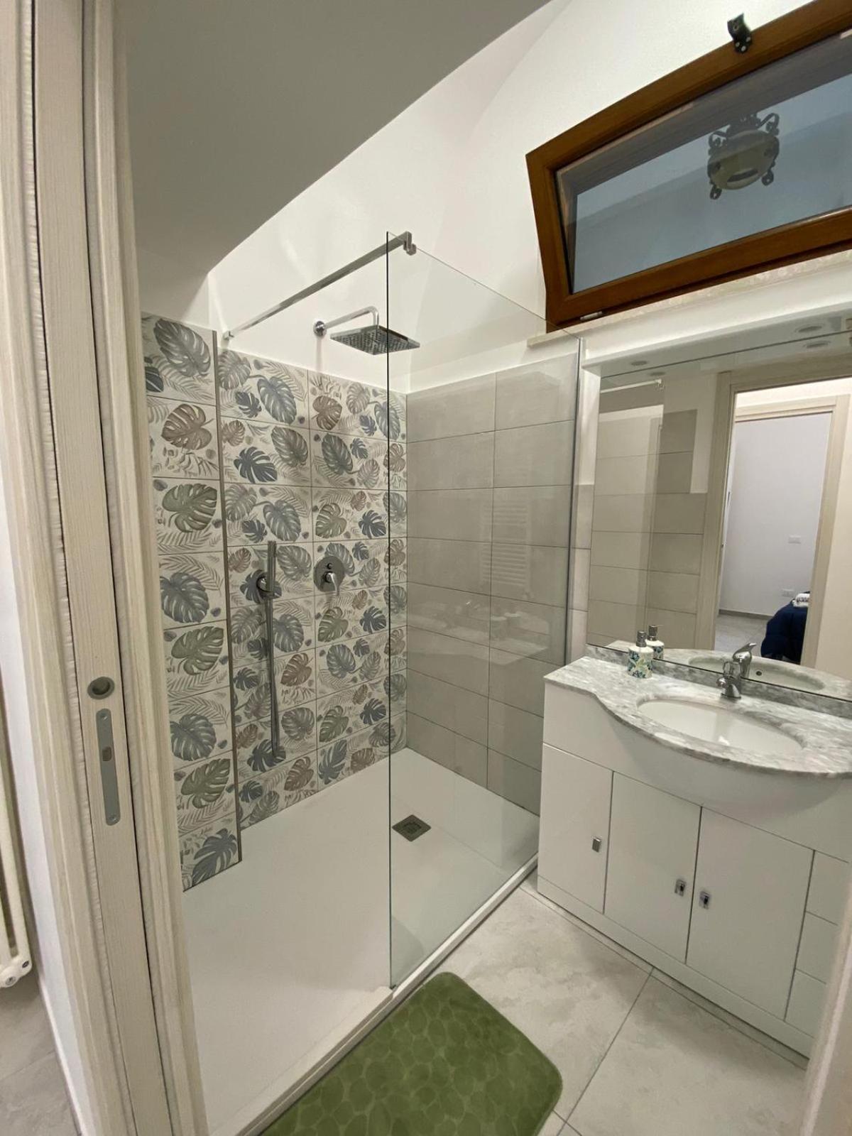 Casa Concy Apartment Сант'Агнело Екстериор снимка